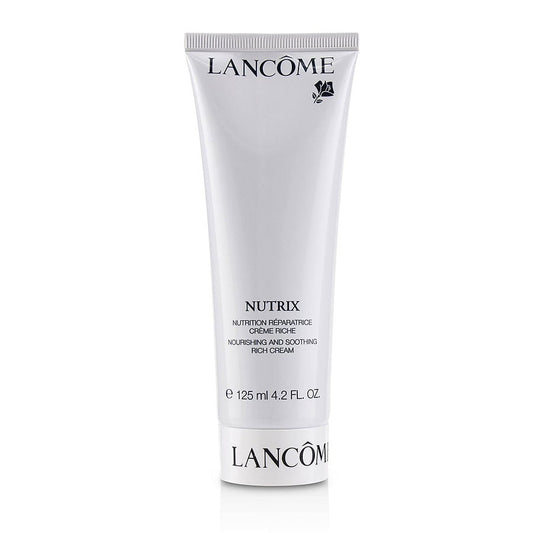 LANCOME by Lancome