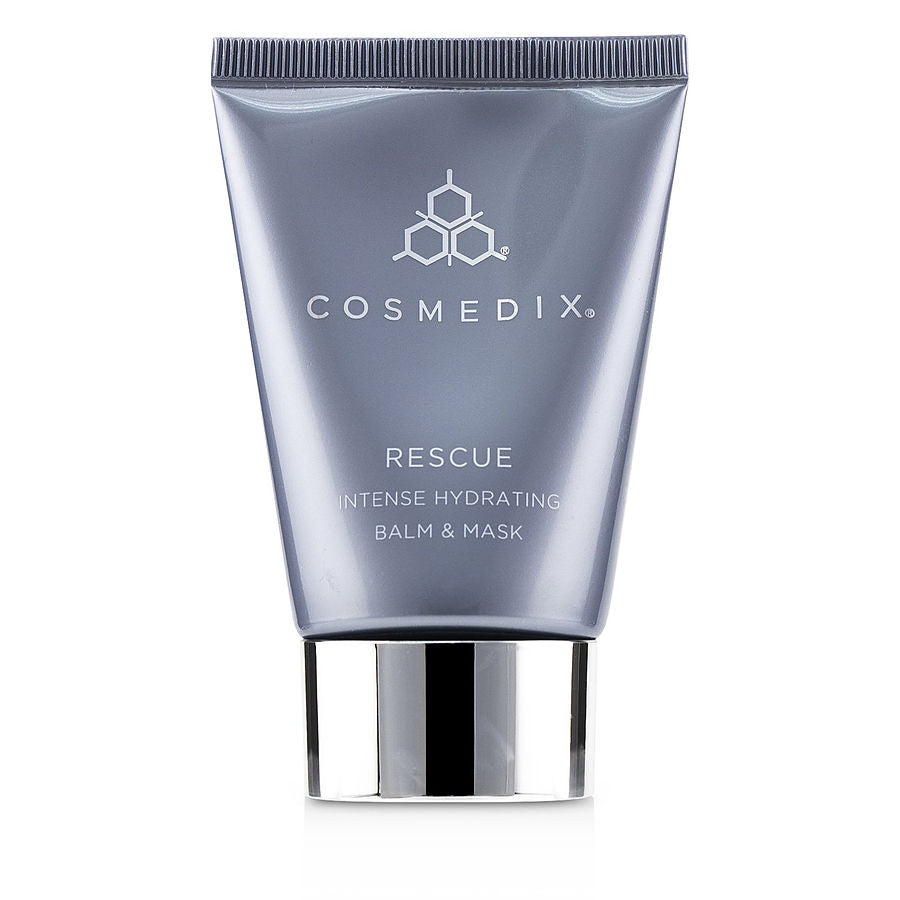 CosMedix by CosMedix