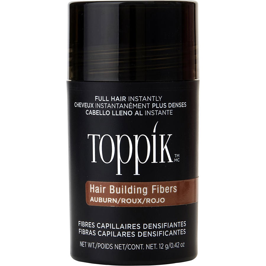 TOPPIK by Toppik