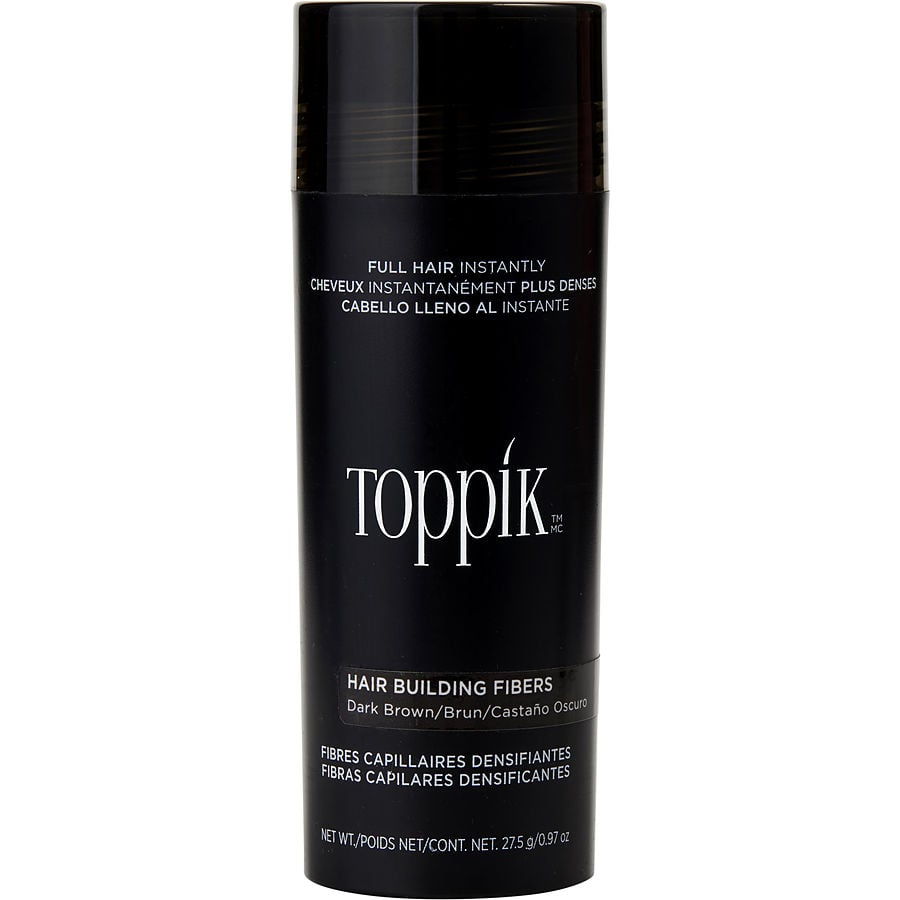 TOPPIK by Toppik