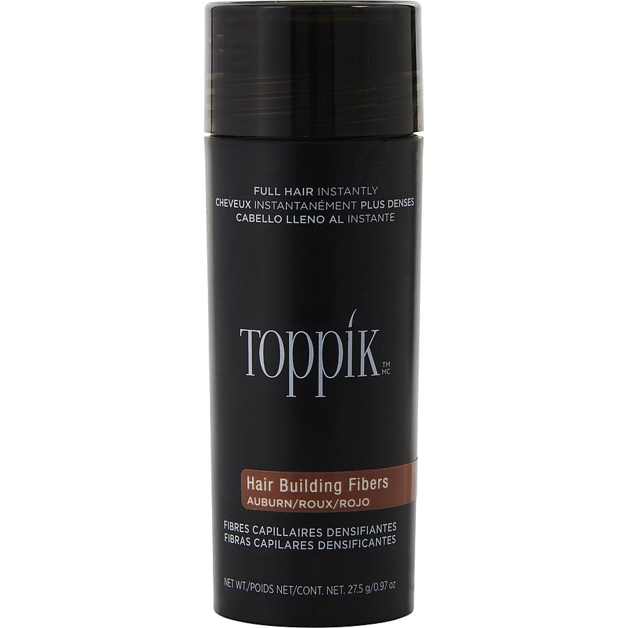 TOPPIK by Toppik