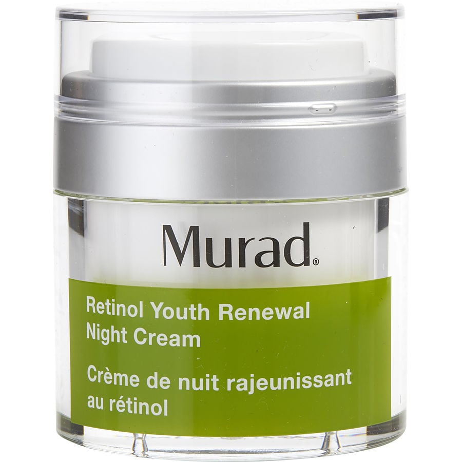 Murad by Murad