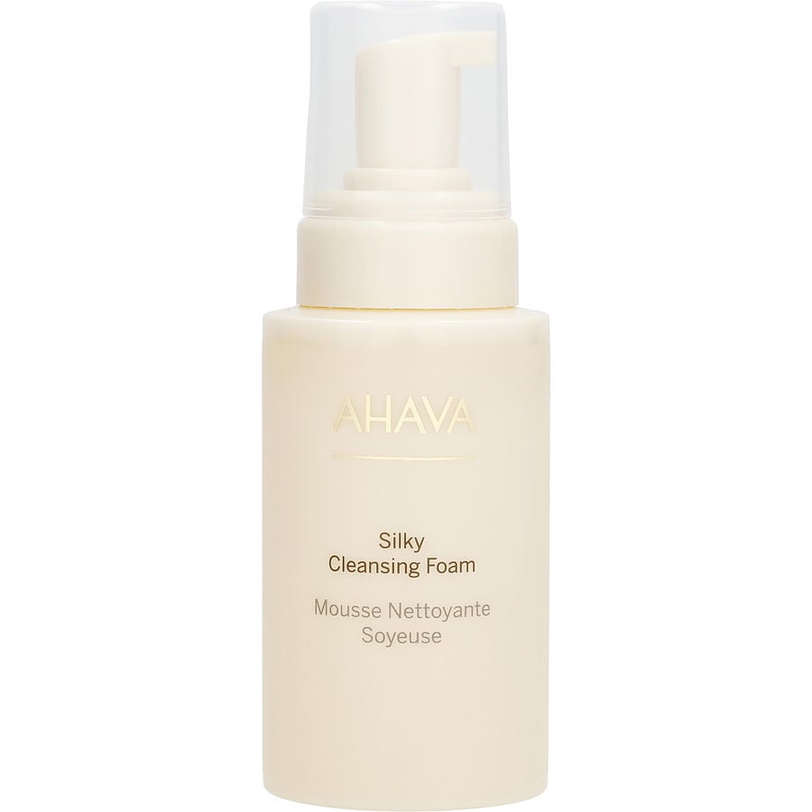 Ahava by AHAVA