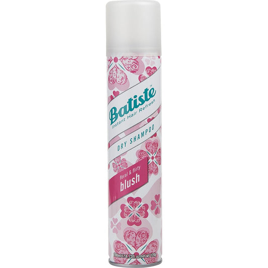 BATISTE by Batiste