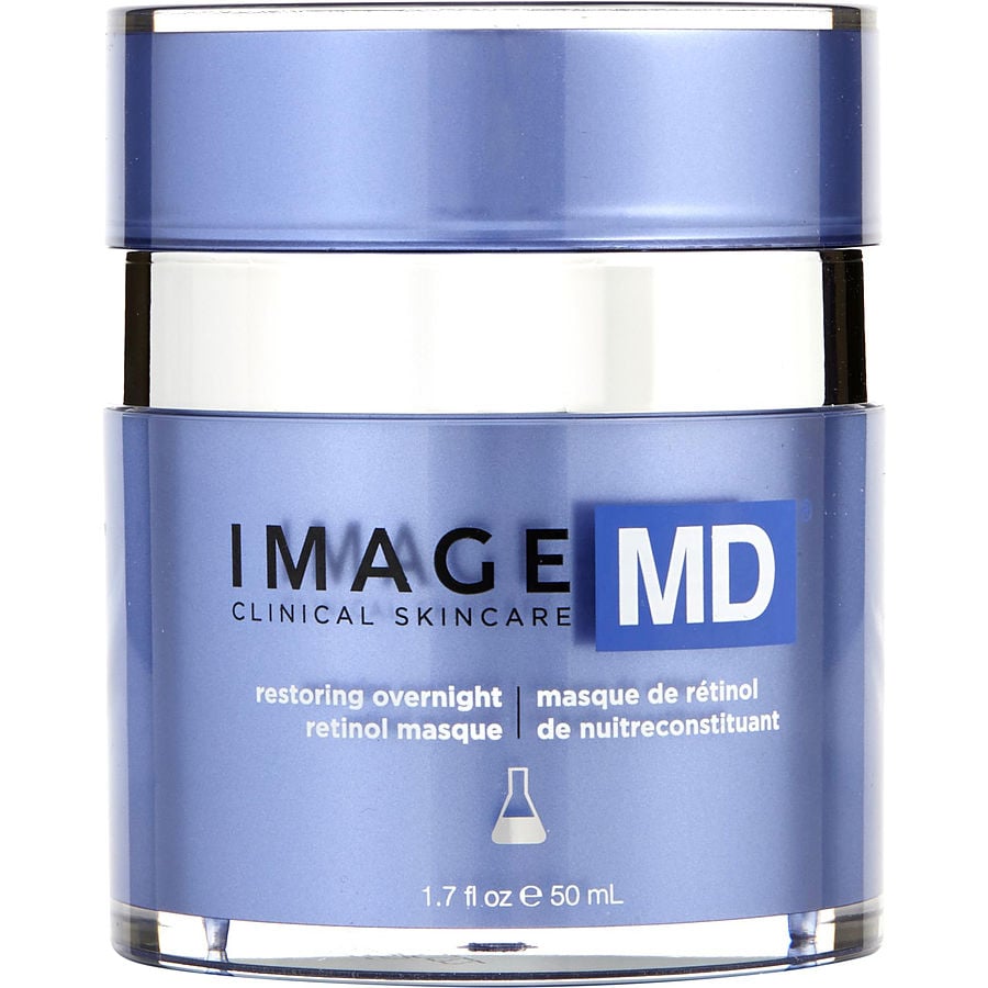 IMAGE SKINCARE  by Image Skincare