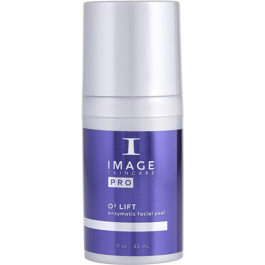 IMAGE SKINCARE  by Image Skincare