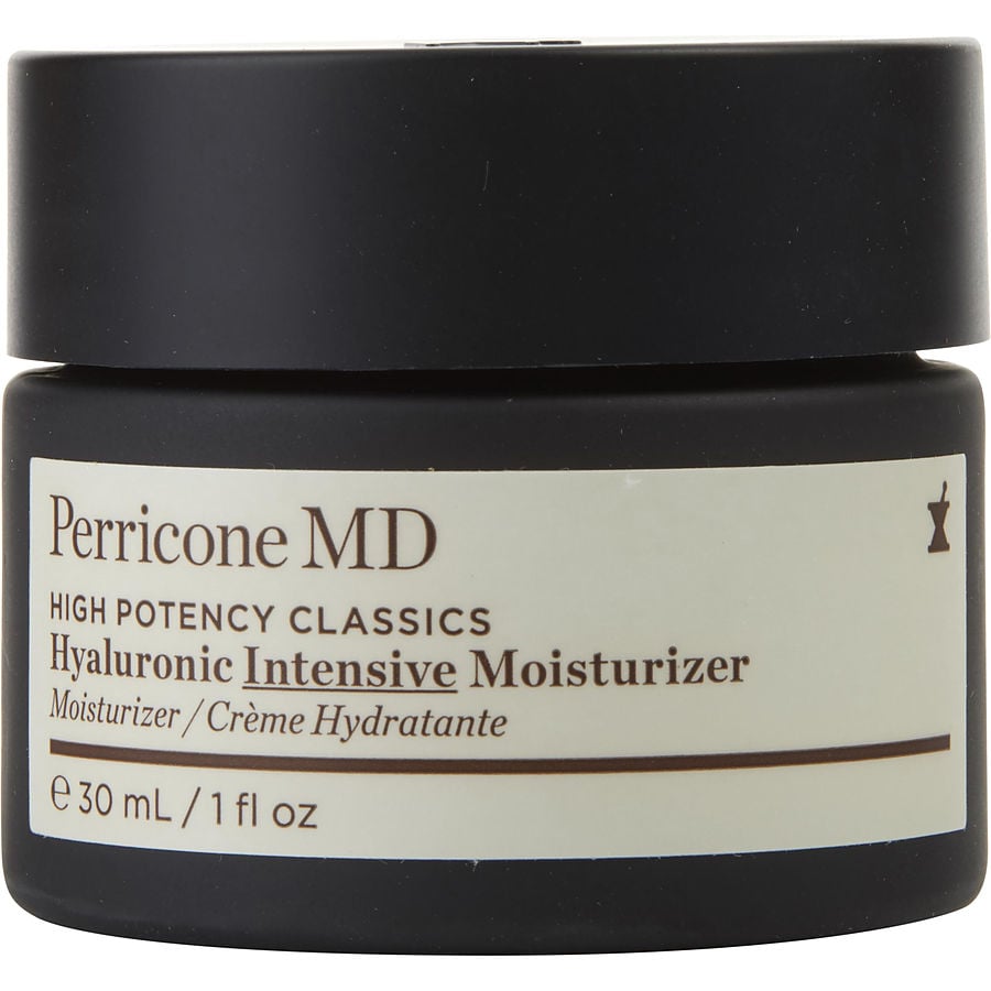 Perricone MD by Perricone MD