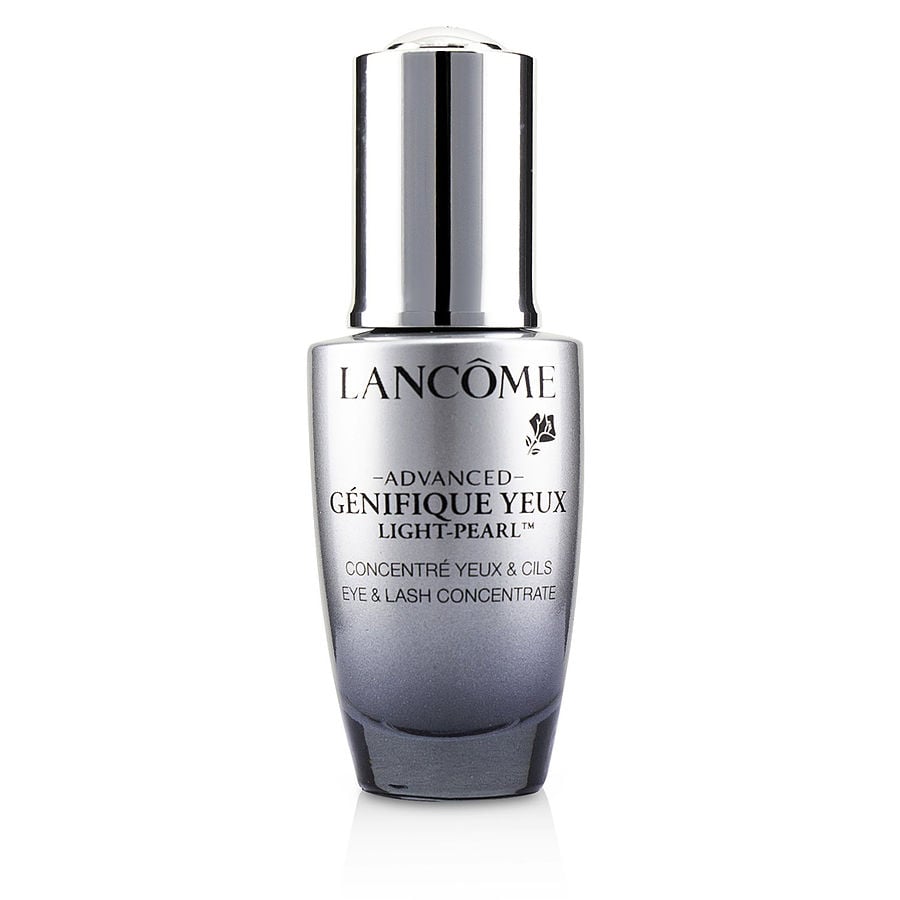 LANCOME by Lancome