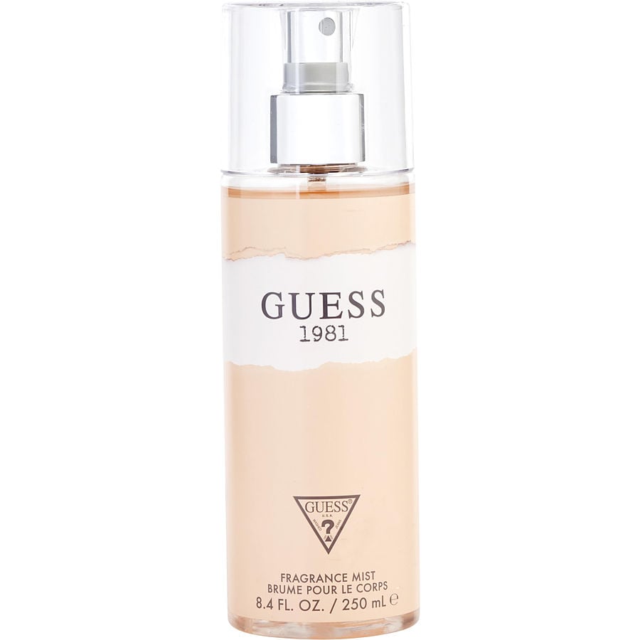 GUESS 1981 by Guess