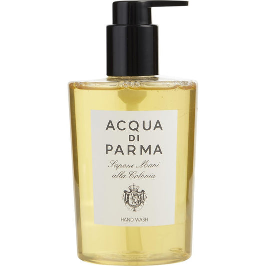 ACQUA DI PARMA COLONIA by Acqua di Parma