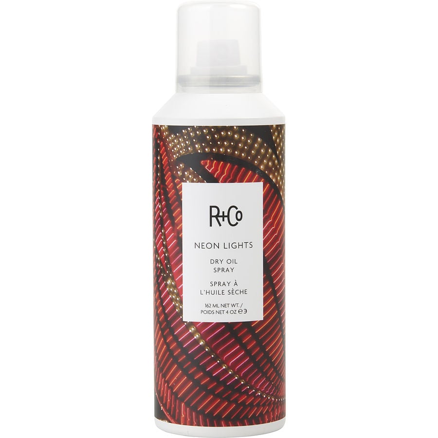 R+CO by R+Co