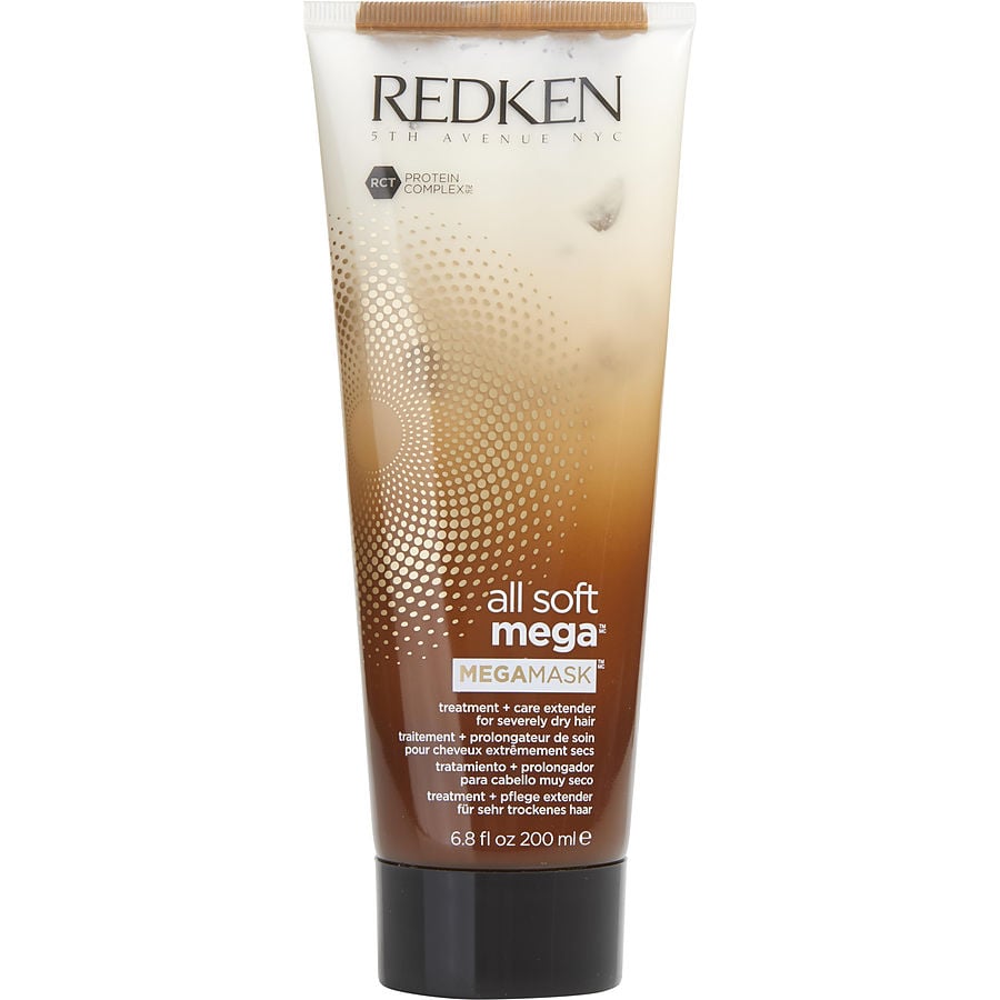 REDKEN by Redken