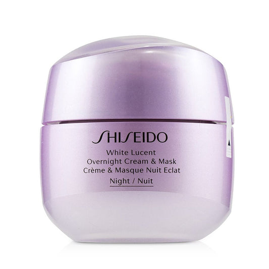 SHISEIDO by Shiseido