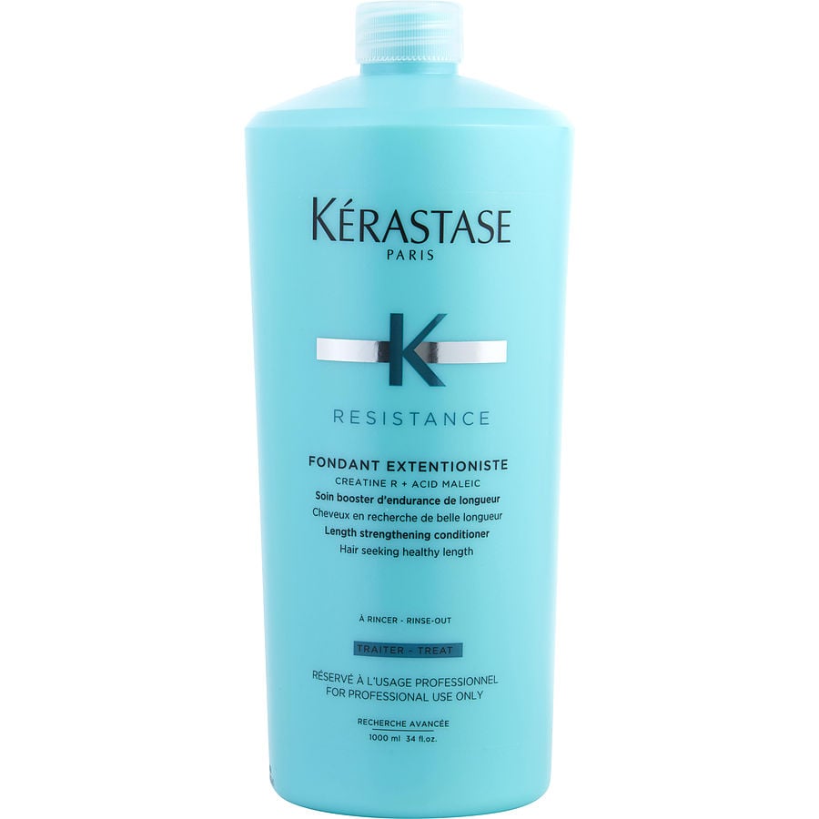 KERASTASE by Kerastase