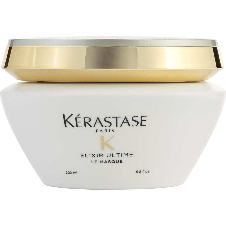 KERASTASE by Kerastase