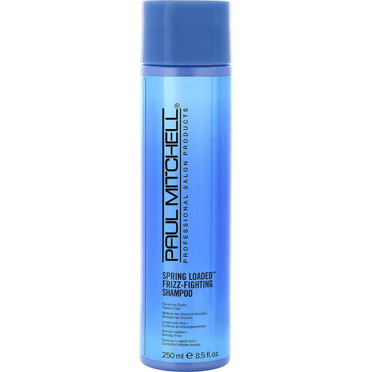 PAUL MITCHELL by Paul Mitchell