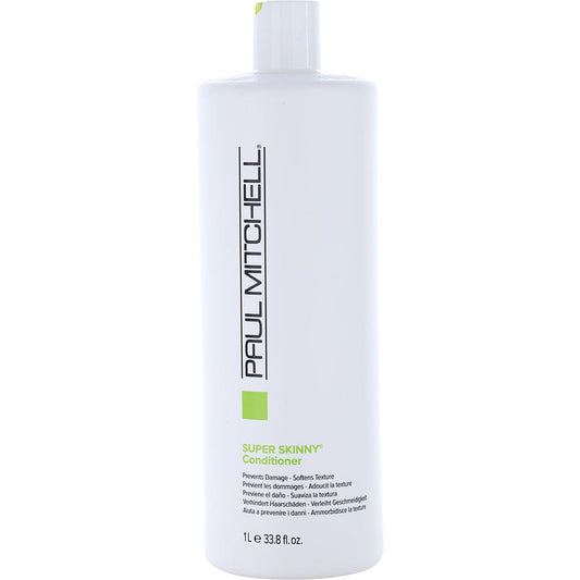 PAUL MITCHELL by Paul Mitchell