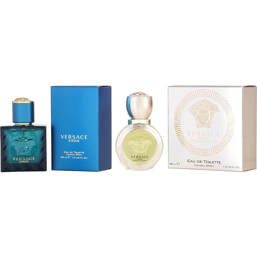 VERSACE VARIETY by Gianni Versace