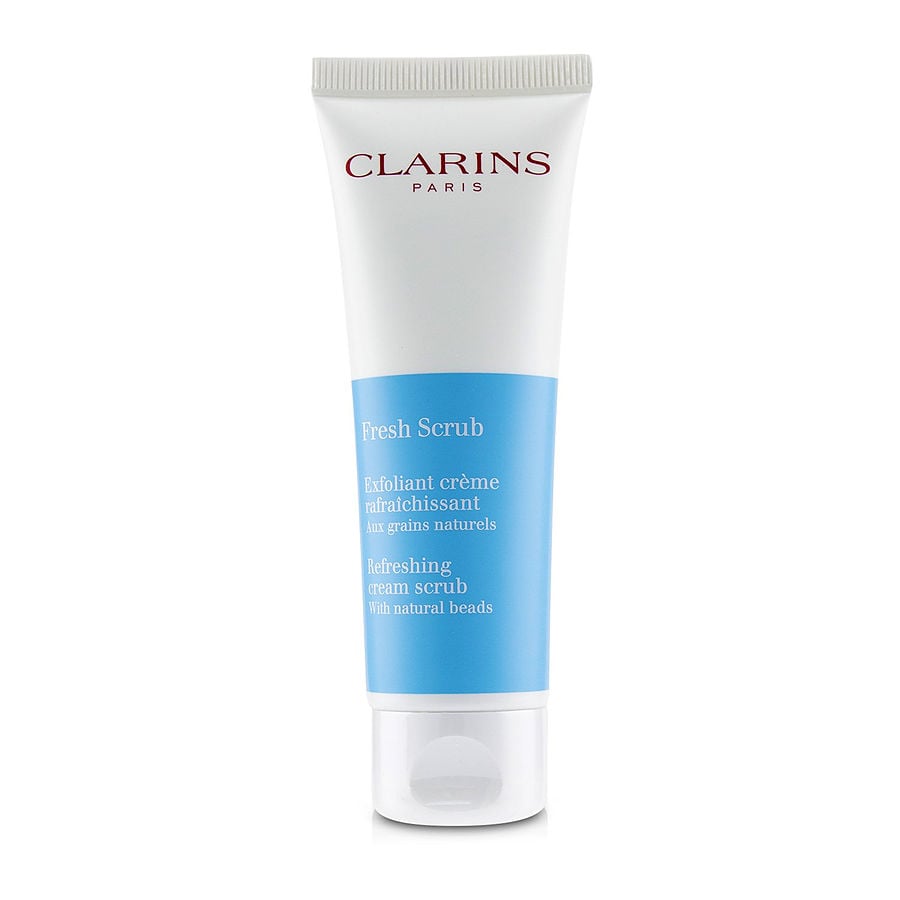 Clarins by Clarins