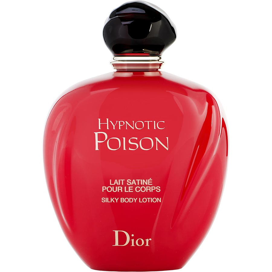 HYPNOTIC POISON by Christian Dior