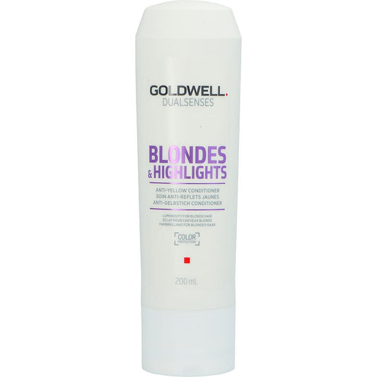 GOLDWELL by Goldwell