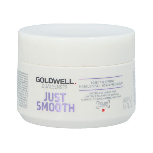 GOLDWELL by Goldwell