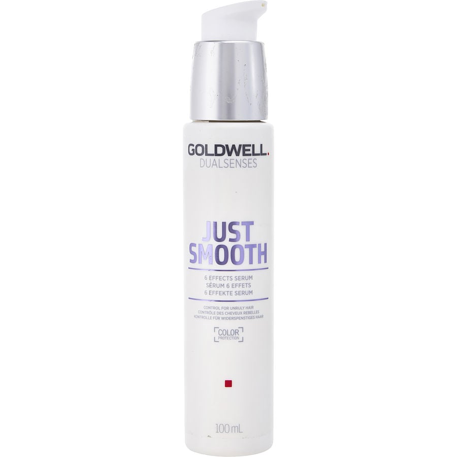 GOLDWELL by Goldwell