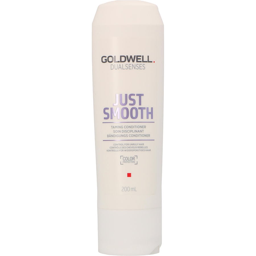 GOLDWELL by Goldwell