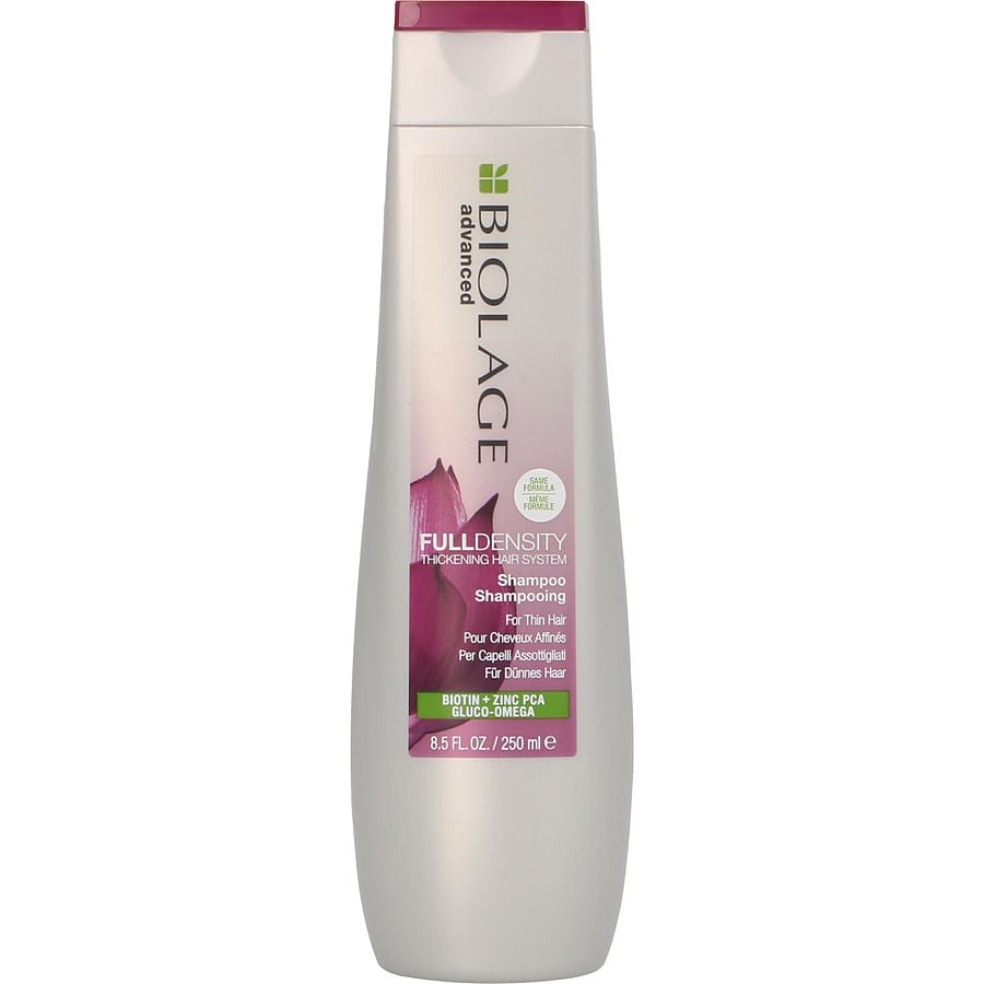 BIOLAGE by Matrix