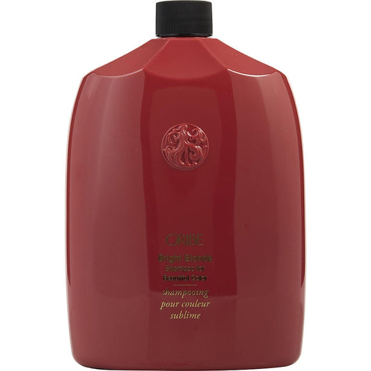 ORIBE by Oribe