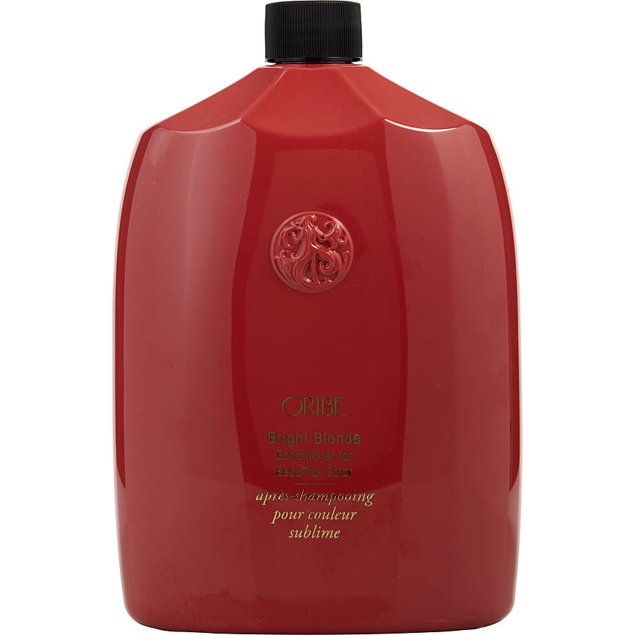 ORIBE by Oribe