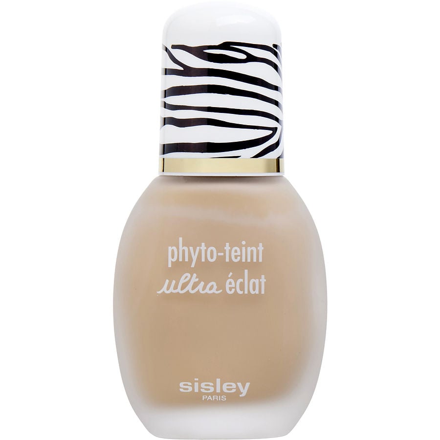 Sisley by Sisley