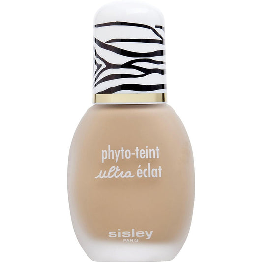 Sisley by Sisley