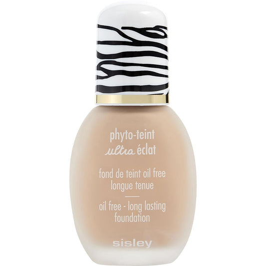 Sisley by Sisley