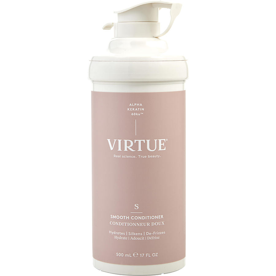 VIRTUE by Virtue