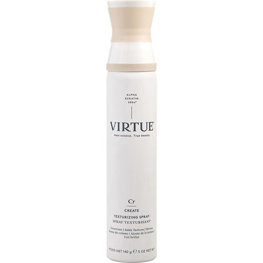 VIRTUE by Virtue