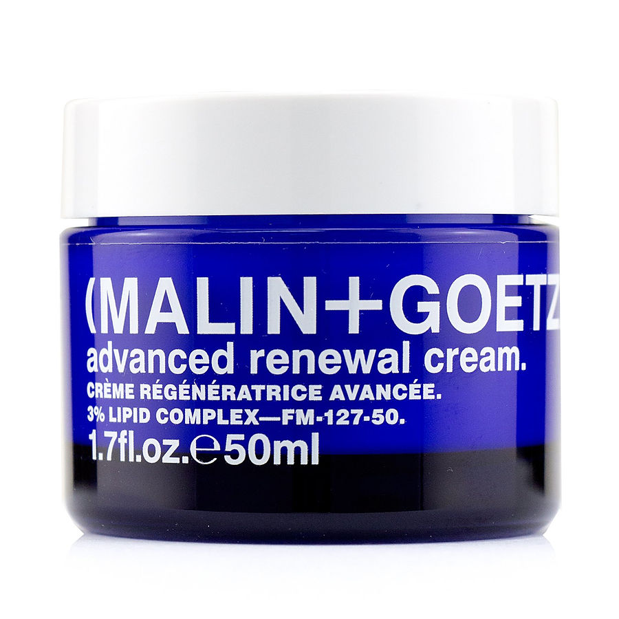 MALIN+GOETZ by Malin + Goetz