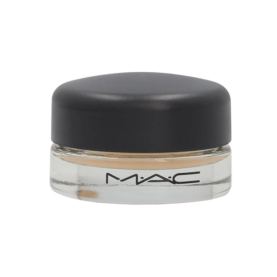 MAC by MAC