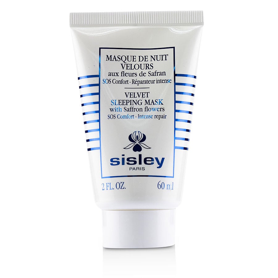 Sisley by Sisley