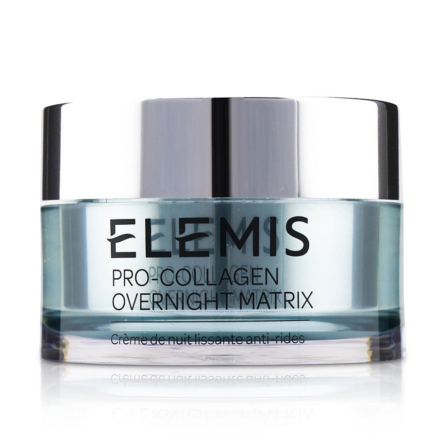 Elemis by Elemis