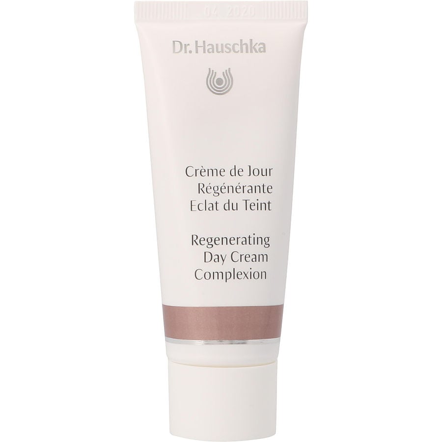 Dr. Hauschka by Dr. Hauschka