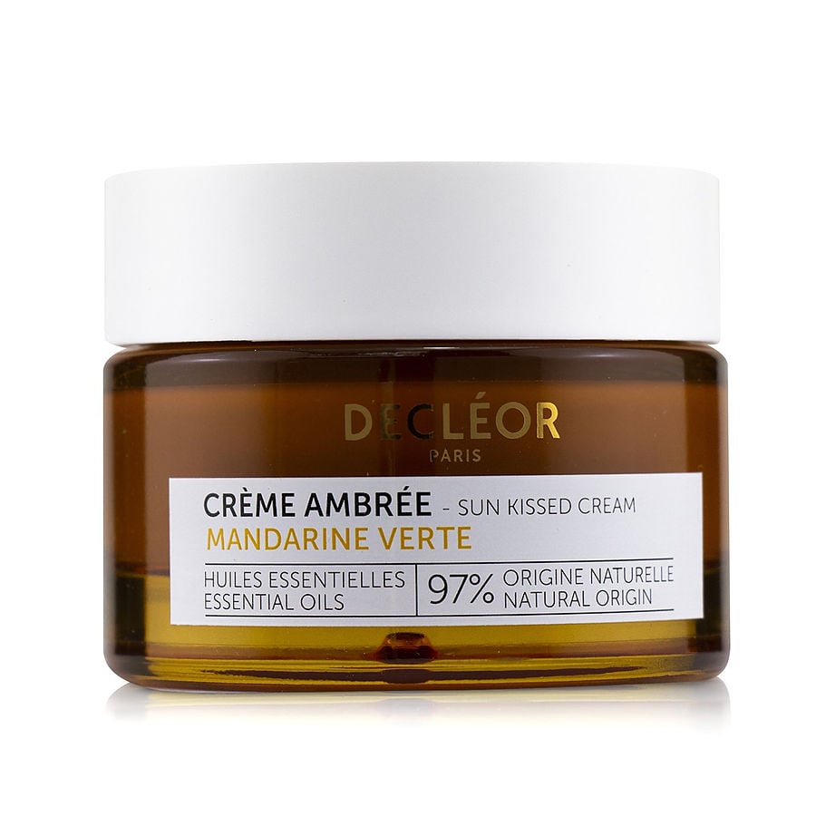 Decleor by Decleor