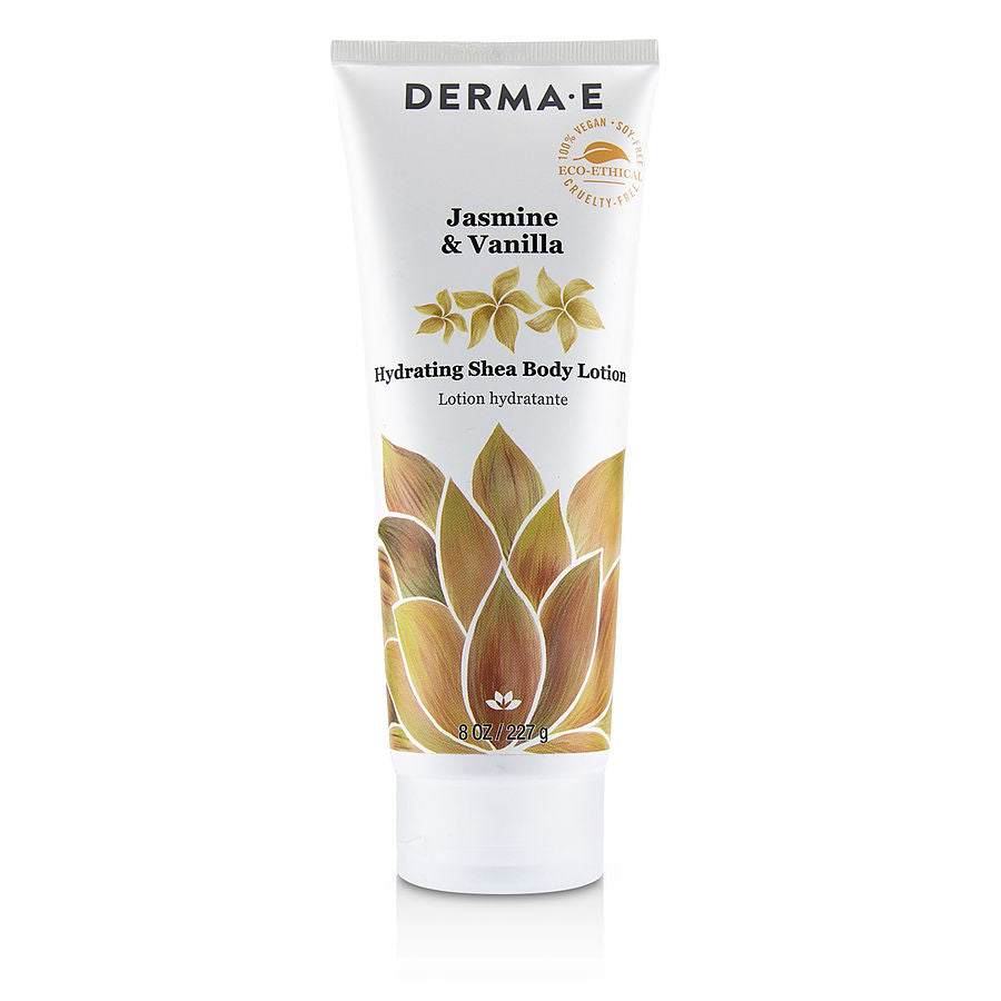 Derma E by Derma E