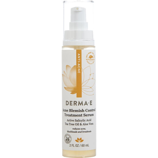 Derma E by Derma E