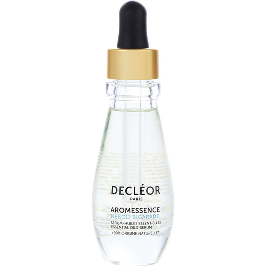 Decleor by Decleor