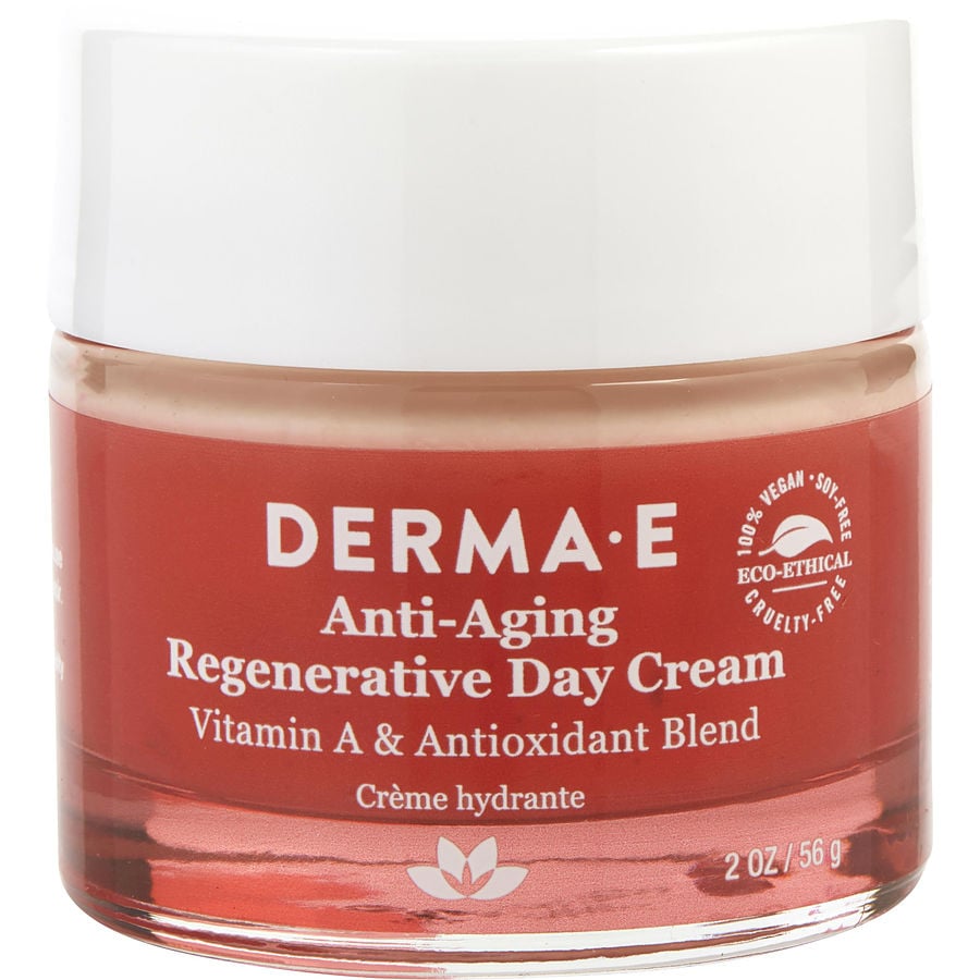 Derma E by Derma E