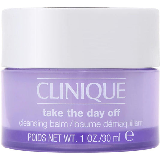 CLINIQUE by Clinique