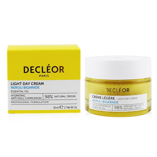 Decleor by Decleor