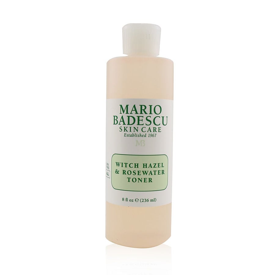 Mario Badescu by Mario Badescu