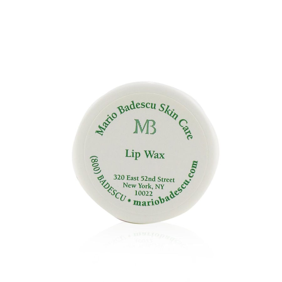 Mario Badescu by Mario Badescu